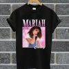 Mariah Carey T Shirt