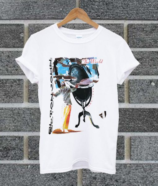 Megan Rapinoe T Shirt