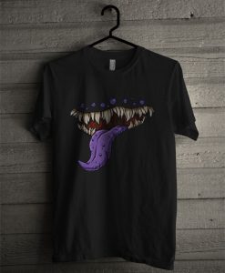 Mimic T Shirt