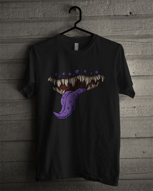 Mimic T Shirt