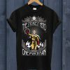 New One Punch Man T Shirt