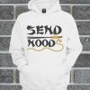 New Send Noods Hoodie