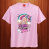Nickelodeon Girls JoJo Siwa T Shirt