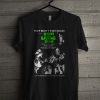 Night Of The Living Dead T Shirt