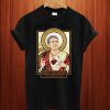 RIP Saint Anthony Bourdain T Shirt