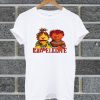 Rappelkiste T Shirt