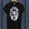 Sphynx T Shirt