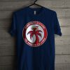 Streetwise Palm Angels T Shirt