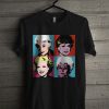 The Golden Girls T Shirt