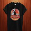 The Merle Haggard Road Show T Shirt