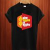 The Price Is Right T Shirt