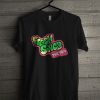 This Fresh Prince Of Bel-Air 90’s Concept T Shirt