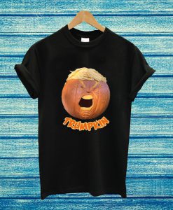 Trumpkin T Shirt
