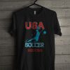 World Cup 2019 T Shirt