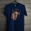 Elvis Presley T Shirt