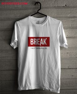 Entrepreneur T Shirt