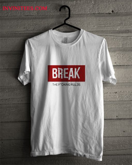 Entrepreneur T Shirt