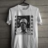 FnG, Sonic Youth T Shirt