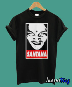 Fredo Santana Men's T shirt