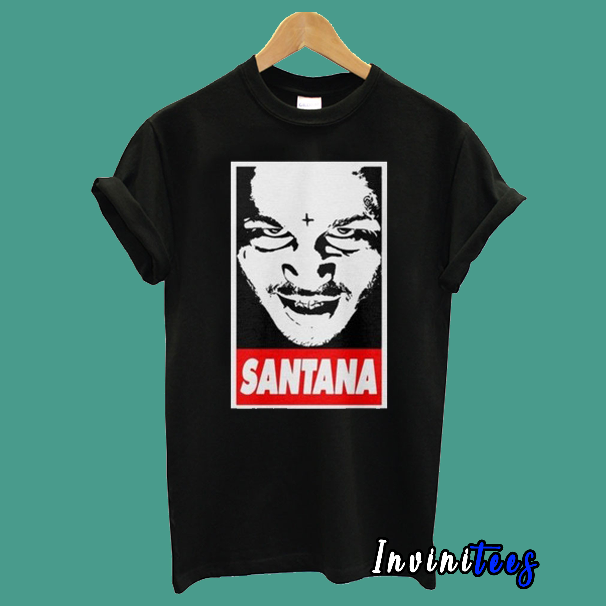 Fredo Santana Men's T shirt