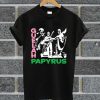 Guelah Papyrus T Shirt