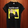 Hail Skroob T Shirt