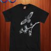 Hawk T Shirt