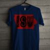 ISU-Iowa State Season T Shirt