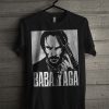 John-Baba-Yaga T Shirt