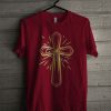 Love Faith Hope TShirt