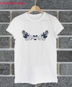 Manaakitanga T Shirt