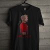 Megan Rapinoe T Shirt