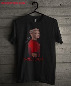 Megan Rapinoe T Shirt