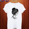 Memories Kira Dymond T Shirt