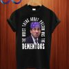 Michael Scott Funny T Shirt