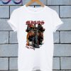 Migos Culture T Shirt