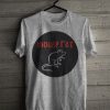 Mouse Rat T Shirt