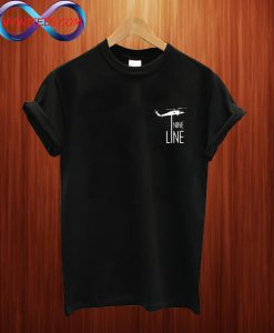 Nine Line Apparel T Shirt