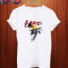 Playboy Carti T Shirt