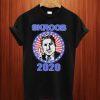 President Skroob T Shirt