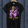 Ric Flair T Shirt