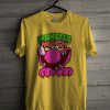 Roast Beef Monster Munch Kids T Shirt