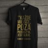 Robert Kubica Kazde T Shirt