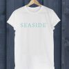 Seaside T Shirt