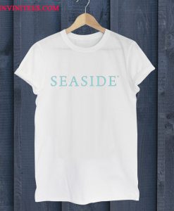 Seaside T Shirt