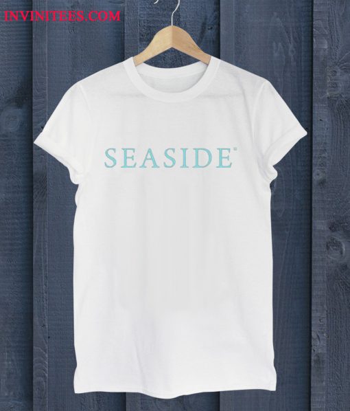 Seaside T Shirt