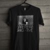 Space-time T Shirt