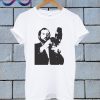 Stanley Kubrick T Shirt