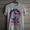 Stay Puft Short Sleeve T Shirt