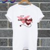 Sugar And Spice T Shirt